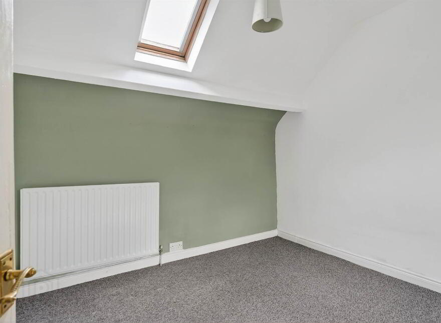 15 Sinclair Street, Belfast, BT5 6JS