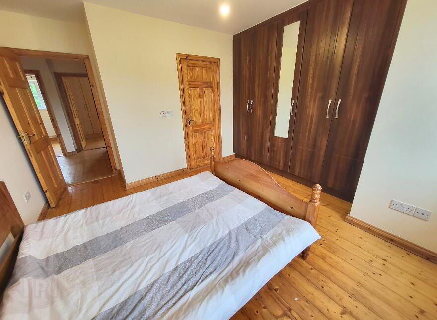 15 Coill Dara, Tubbercurry, F91H5N7