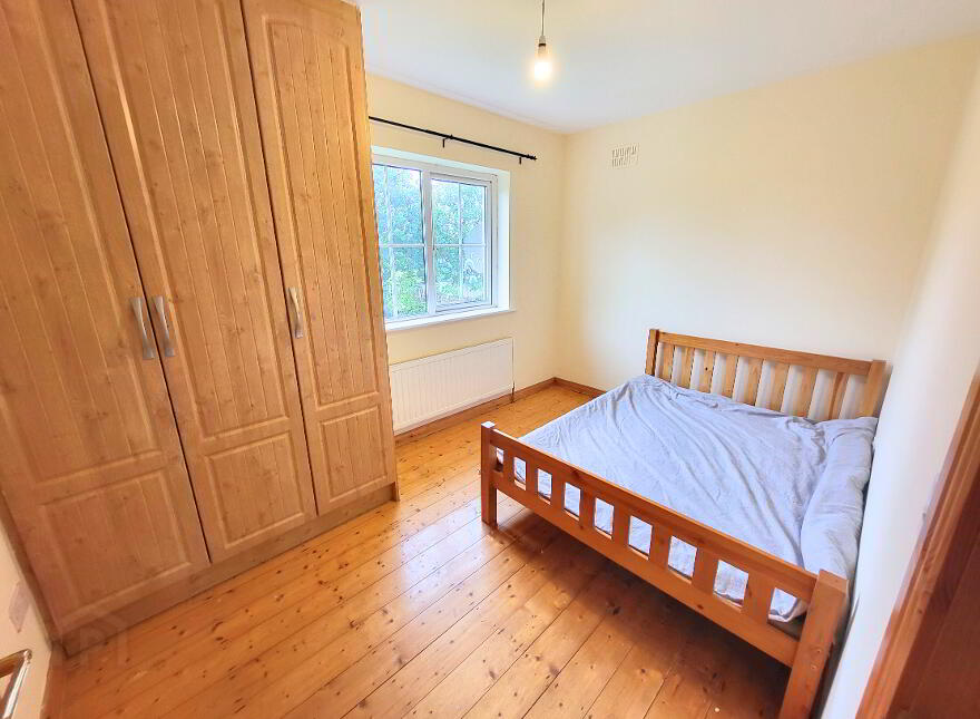 15 Coill Dara, Tubbercurry, F91H5N7