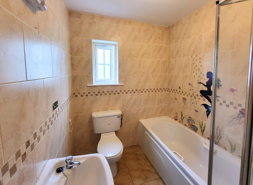 15 Coill Dara, Tubbercurry, F91H5N7