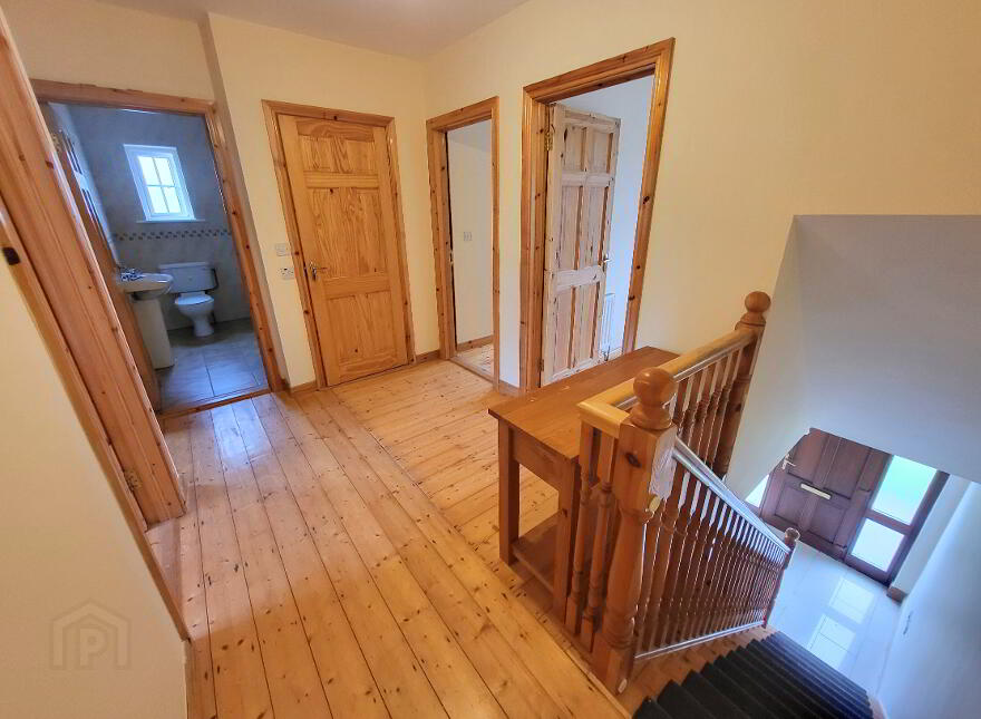 15 Coill Dara, Tubbercurry, F91H5N7