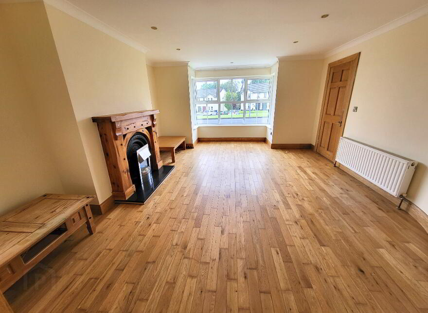 15 Coill Dara, Tubbercurry, F91H5N7