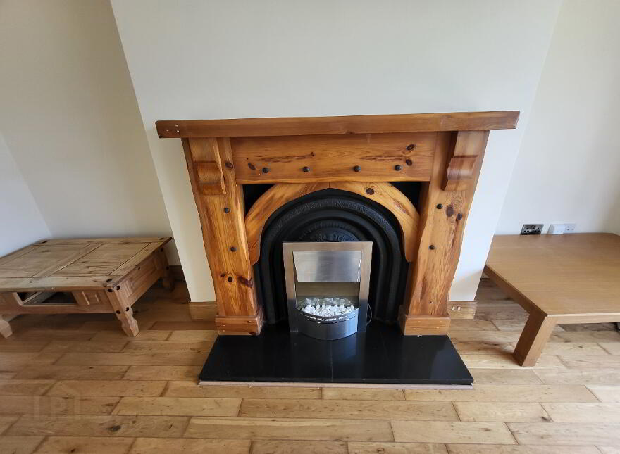 15 Coill Dara, Tubbercurry, F91H5N7