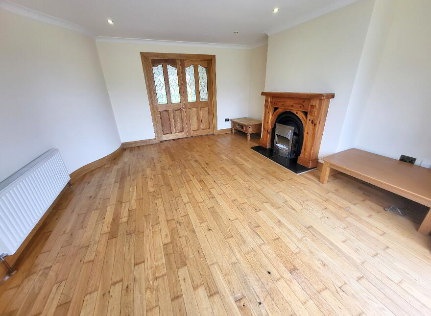 15 Coill Dara, Tubbercurry, F91H5N7