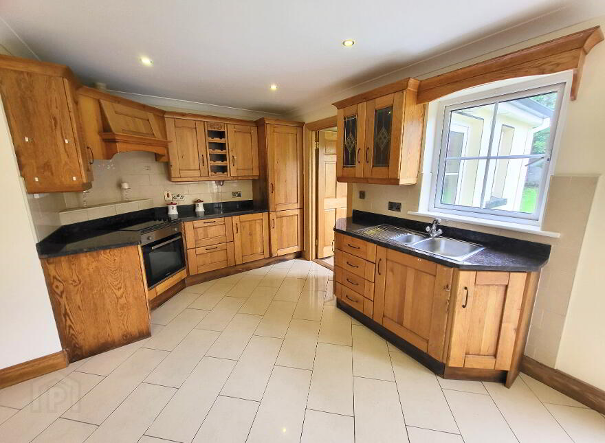 15 Coill Dara, Tubbercurry, F91H5N7