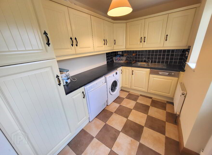 15 Coill Dara, Tubbercurry, F91H5N7