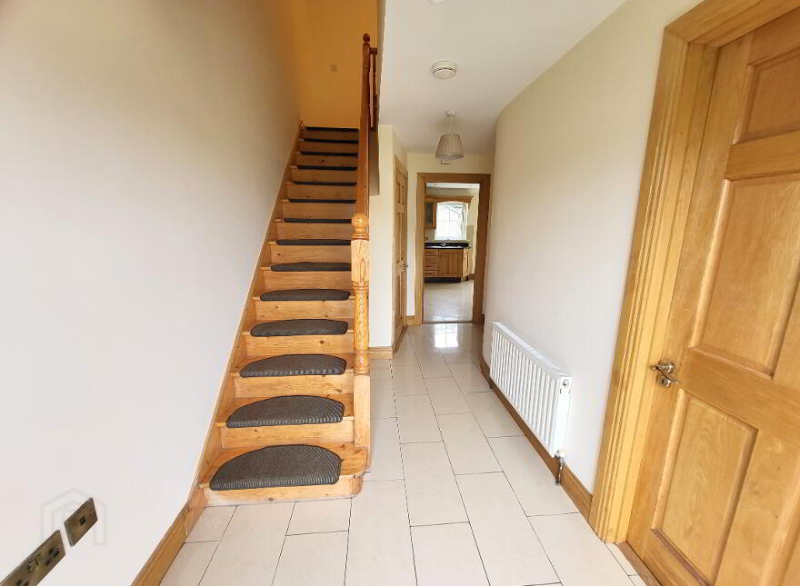 15 Coill Dara, Tubbercurry, F91H5N7