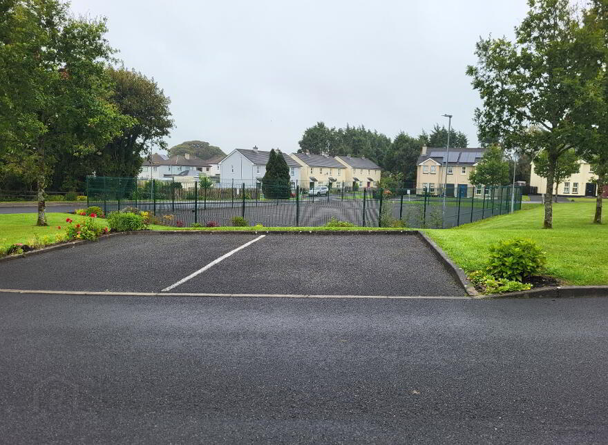 15 Coill Dara, Tubbercurry, F91H5N7