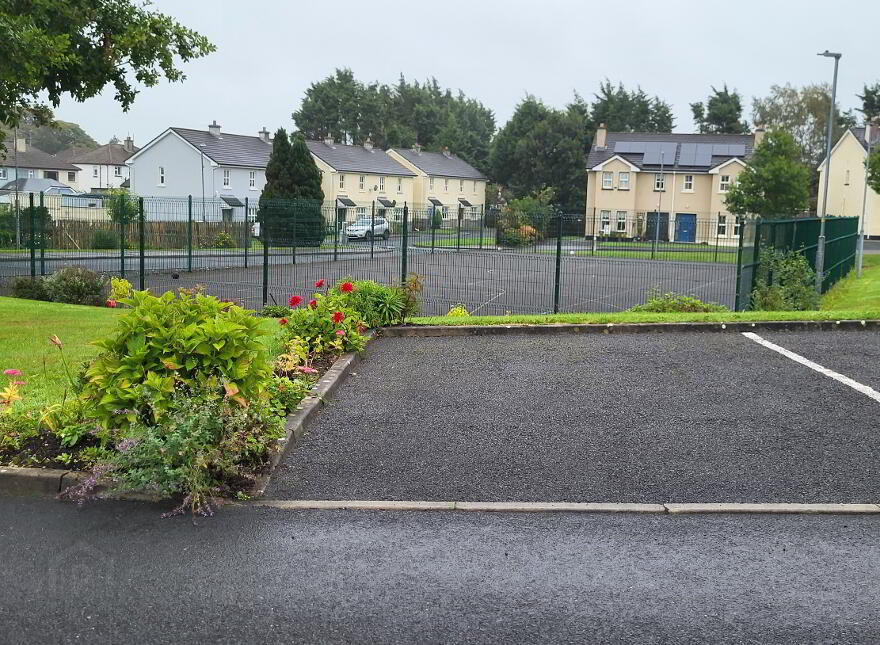 15 Coill Dara, Tubbercurry, F91H5N7