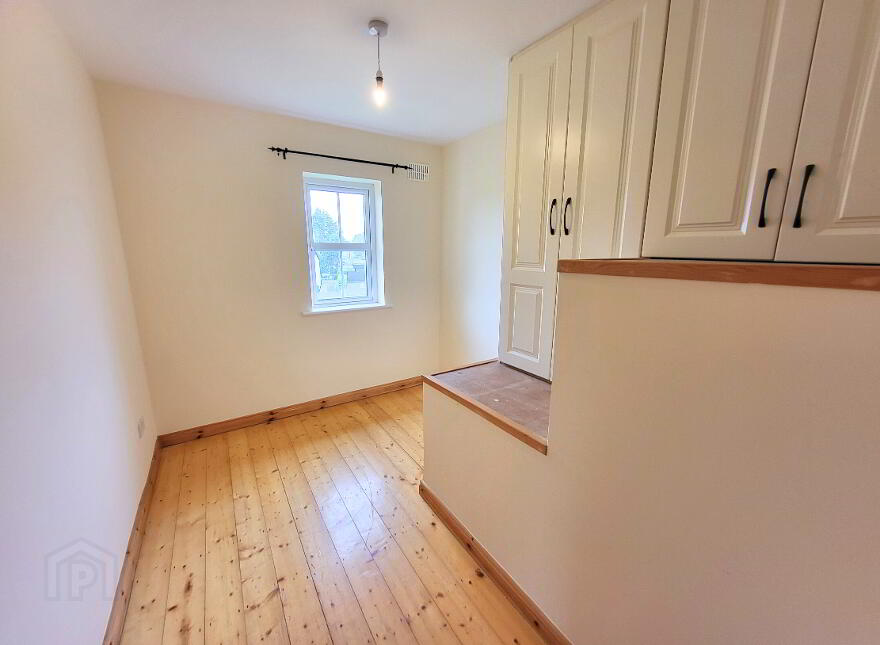 15 Coill Dara, Tubbercurry, F91H5N7