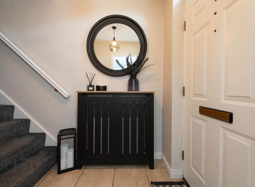 30 Summerhill Brae, Banbridge, BT32 3LS