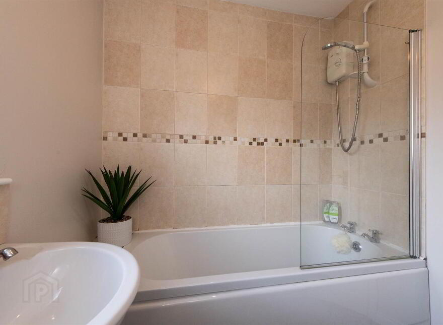 30 Summerhill Brae, Banbridge, BT32 3LS