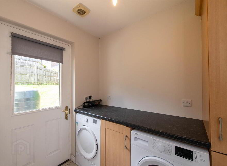 30 Summerhill Brae, Banbridge, BT32 3LS