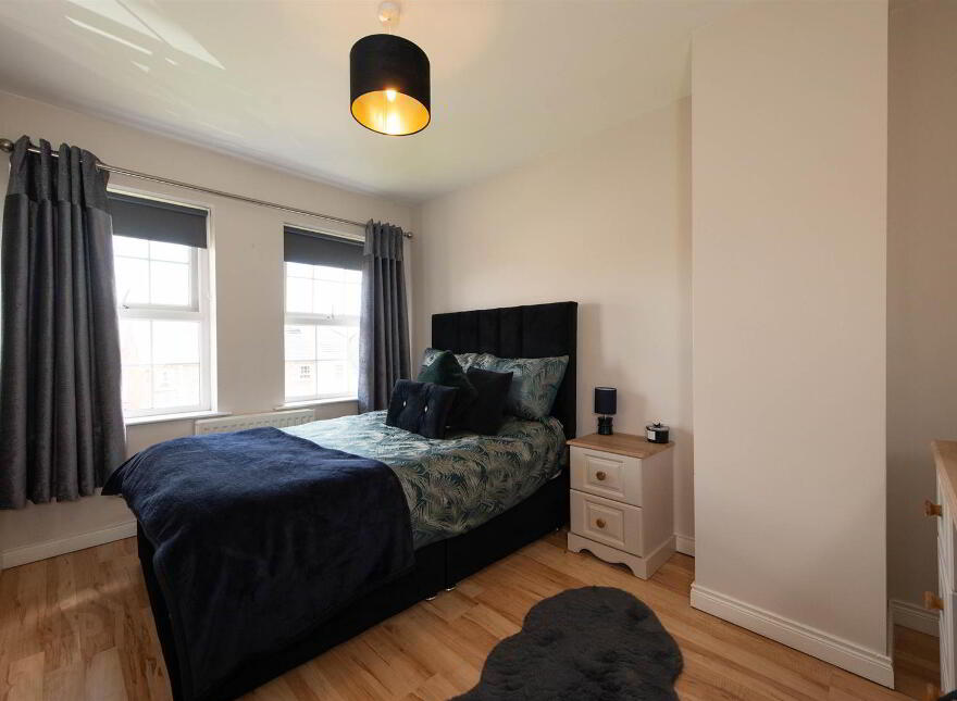 30 Summerhill Brae, Banbridge, BT32 3LS