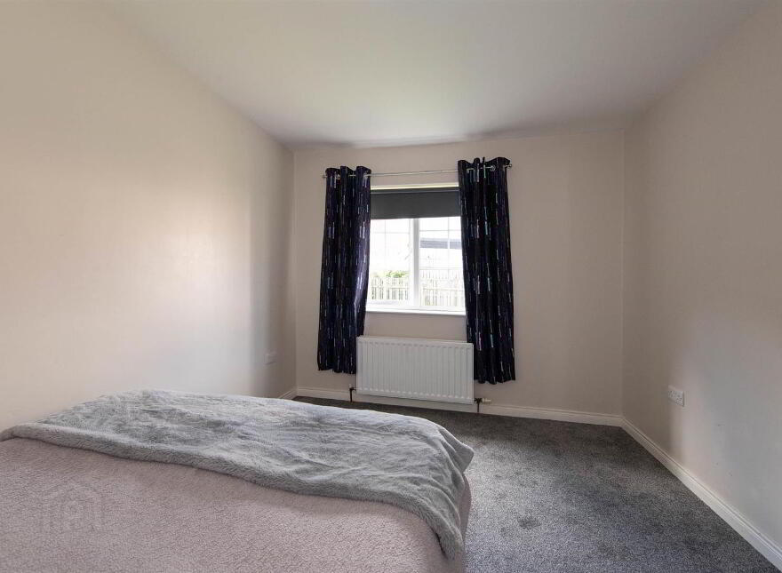 30 Summerhill Brae, Banbridge, BT32 3LS