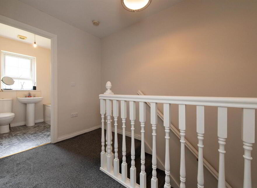 30 Summerhill Brae, Banbridge, BT32 3LS