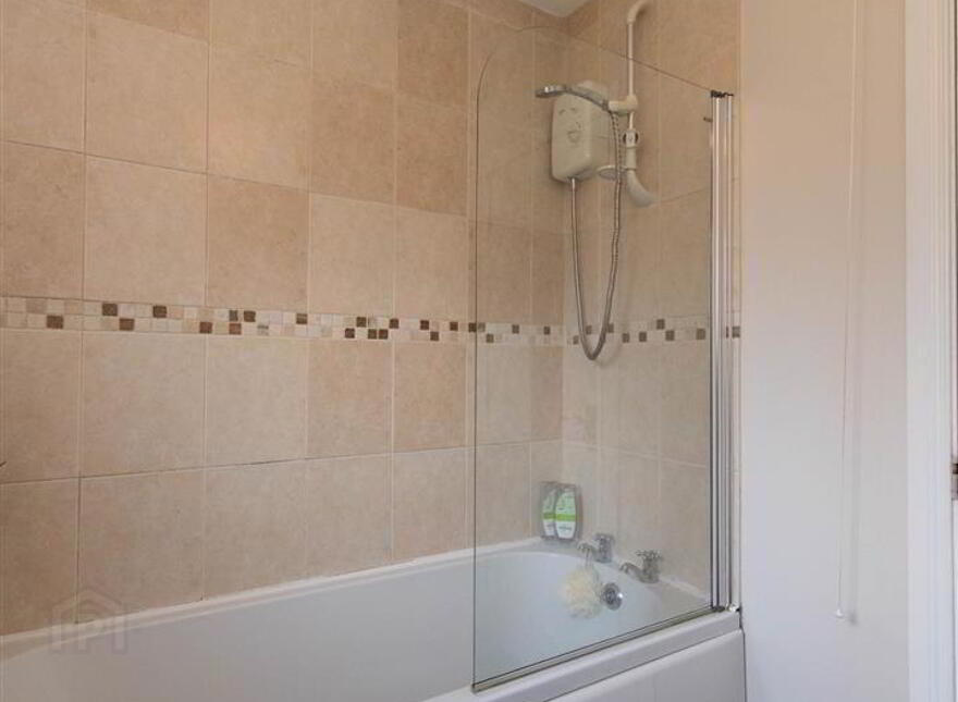 30 Summerhill Brae, Banbridge, BT32 3LS