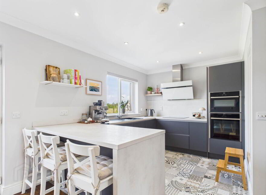 27 Barra Glas, Tramore, X91K0N0