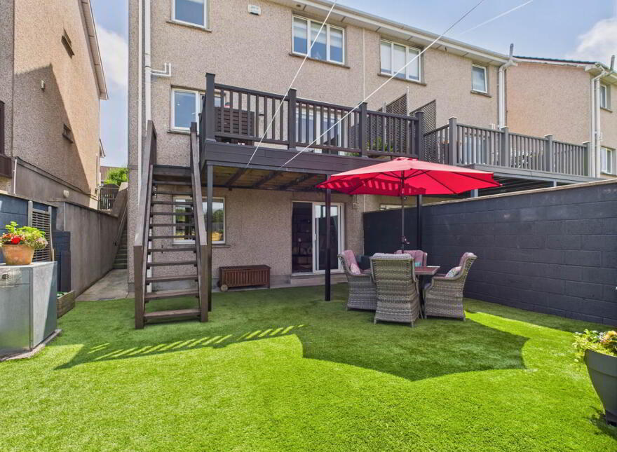 27 Barra Glas, Tramore, X91K0N0
