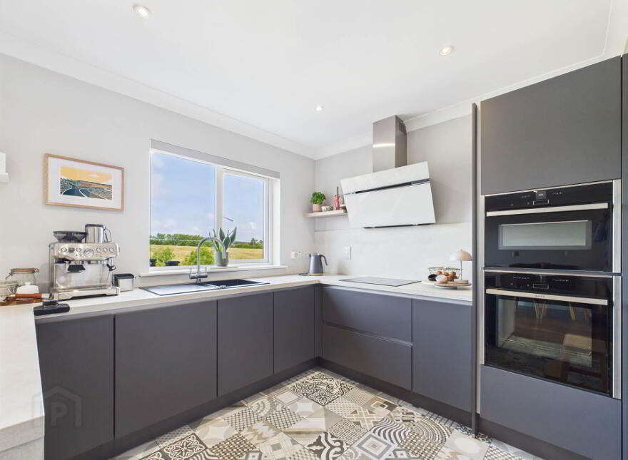 27 Barra Glas, Tramore, X91K0N0