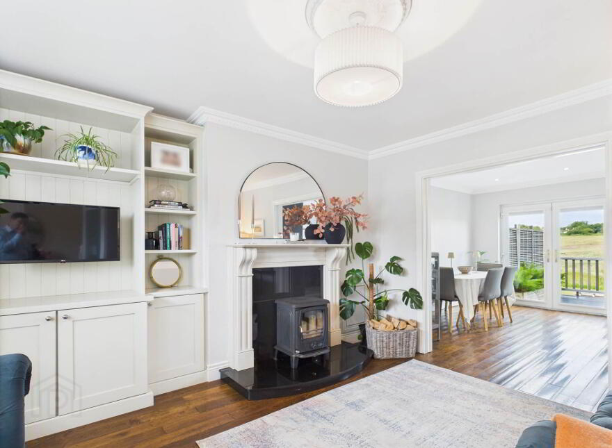 27 Barra Glas, Tramore, X91K0N0