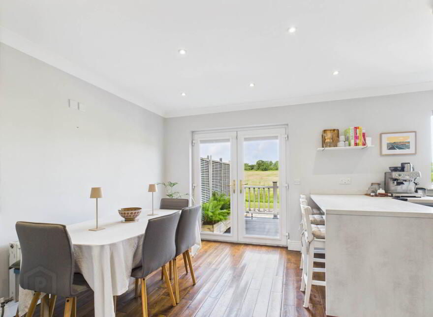 27 Barra Glas, Tramore, X91K0N0