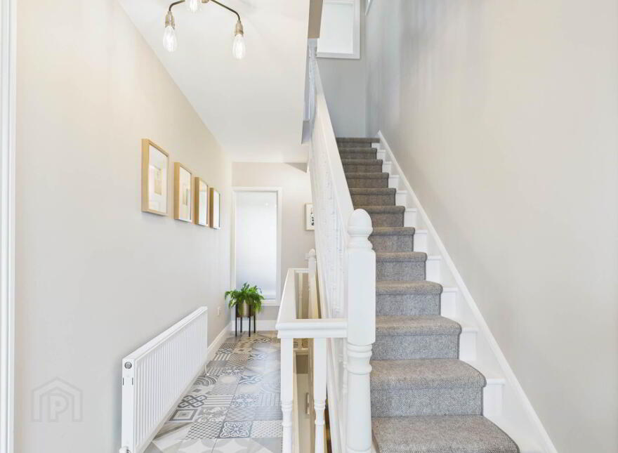 27 Barra Glas, Tramore, X91K0N0