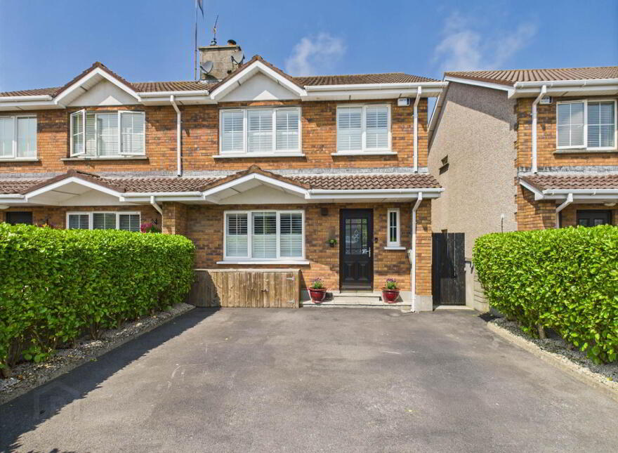 27 Barra Glas, Tramore, X91K0N0 photo