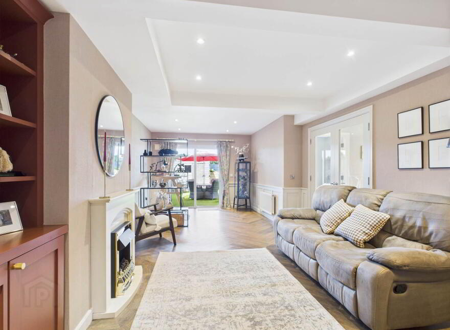 27 Barra Glas, Tramore, X91K0N0