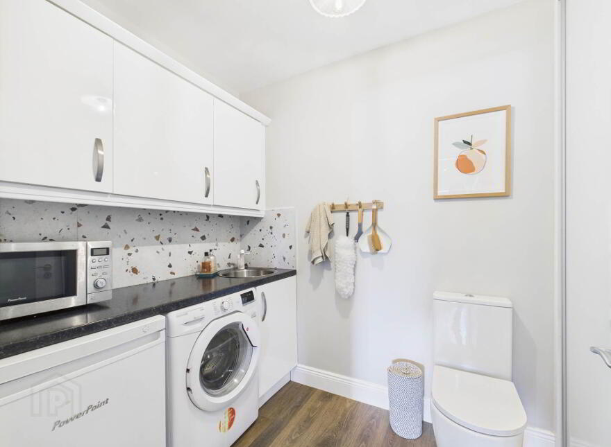 27 Barra Glas, Tramore, X91K0N0