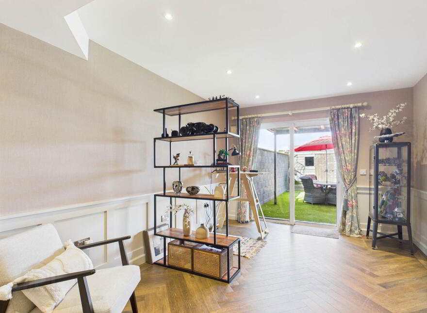 27 Barra Glas, Tramore, X91K0N0