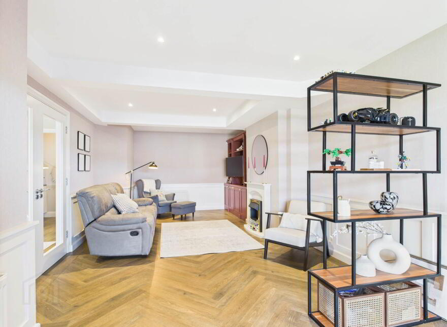27 Barra Glas, Tramore, X91K0N0