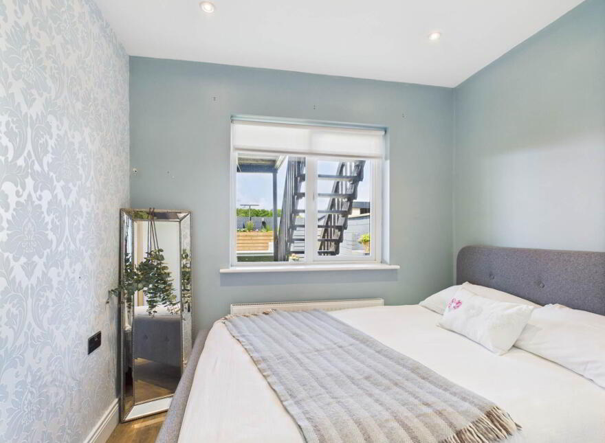 27 Barra Glas, Tramore, X91K0N0
