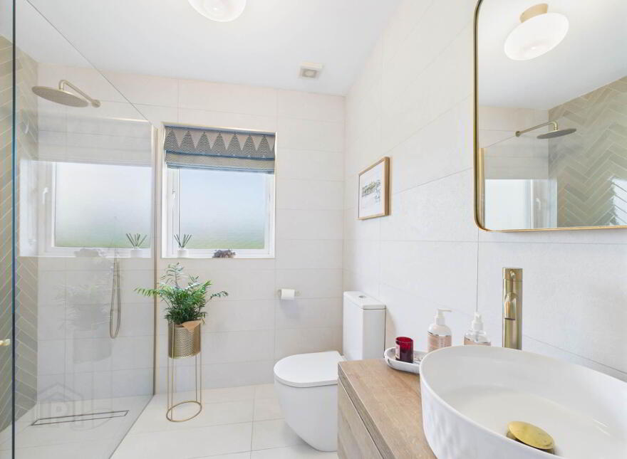 27 Barra Glas, Tramore, X91K0N0