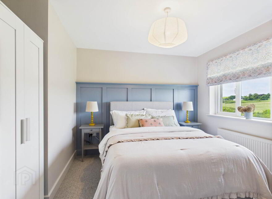 27 Barra Glas, Tramore, X91K0N0