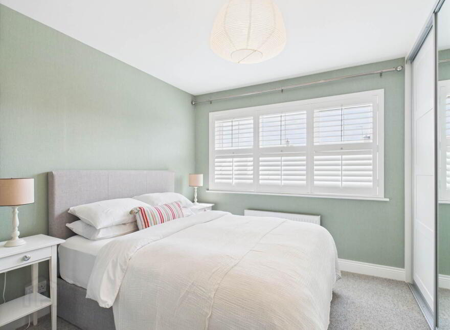 27 Barra Glas, Tramore, X91K0N0