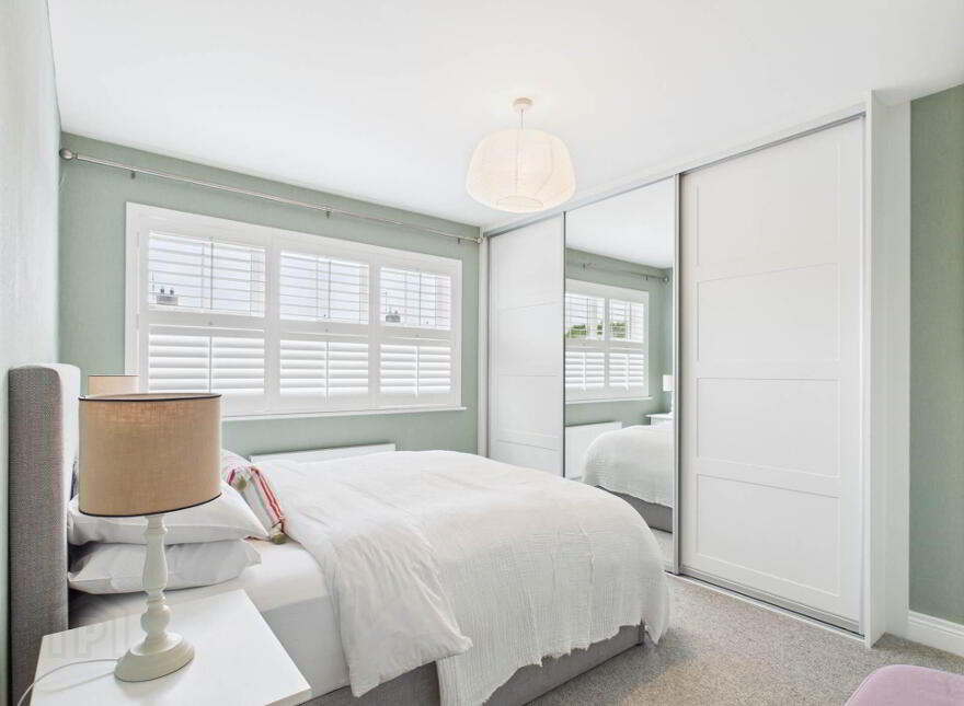 27 Barra Glas, Tramore, X91K0N0