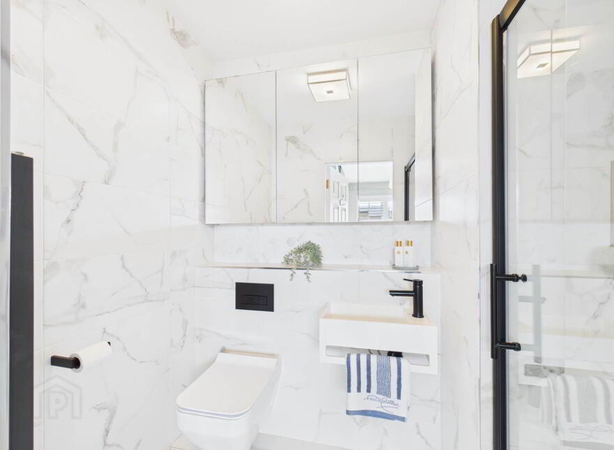 27 Barra Glas, Tramore, X91K0N0