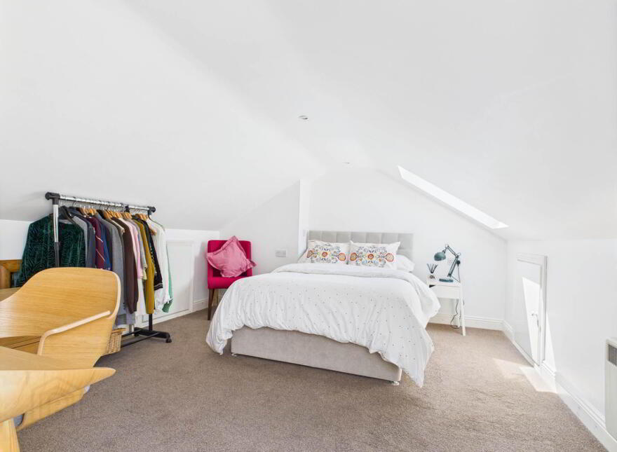 27 Barra Glas, Tramore, X91K0N0