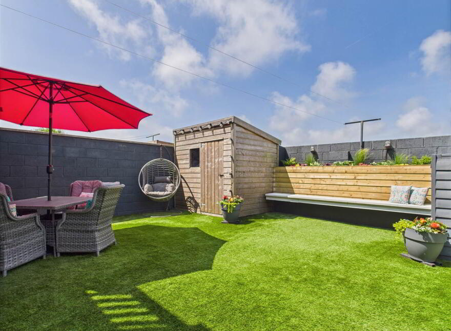 27 Barra Glas, Tramore, X91K0N0