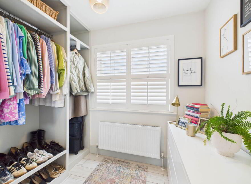 27 Barra Glas, Tramore, X91K0N0