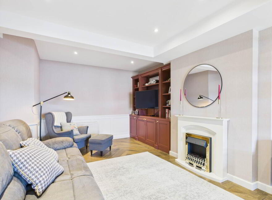 27 Barra Glas, Tramore, X91K0N0