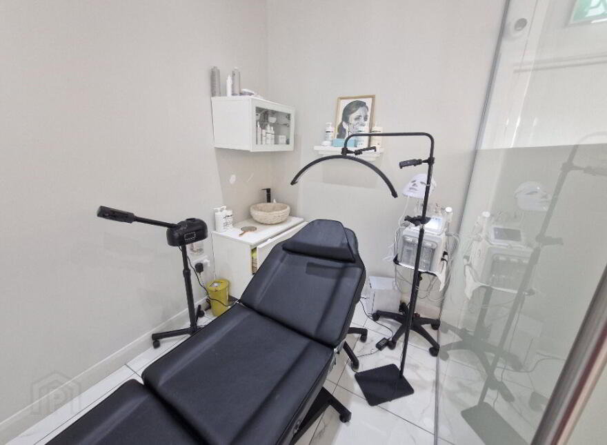 135-137 Andersonstown Road & Avoca Park, 151 Andersonstown Road, Belfast, BT11 9BU