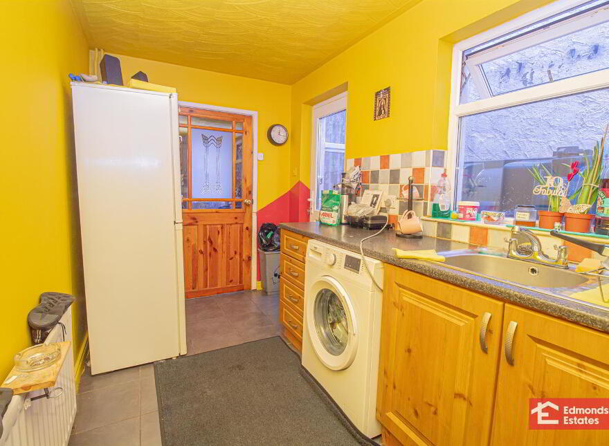 89 Bridge Street, Ballymena, BT43 5EN