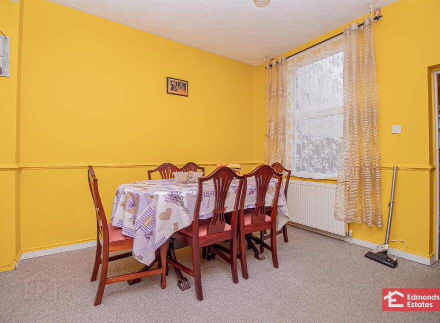 89 Bridge Street, Ballymena, BT43 5EN
