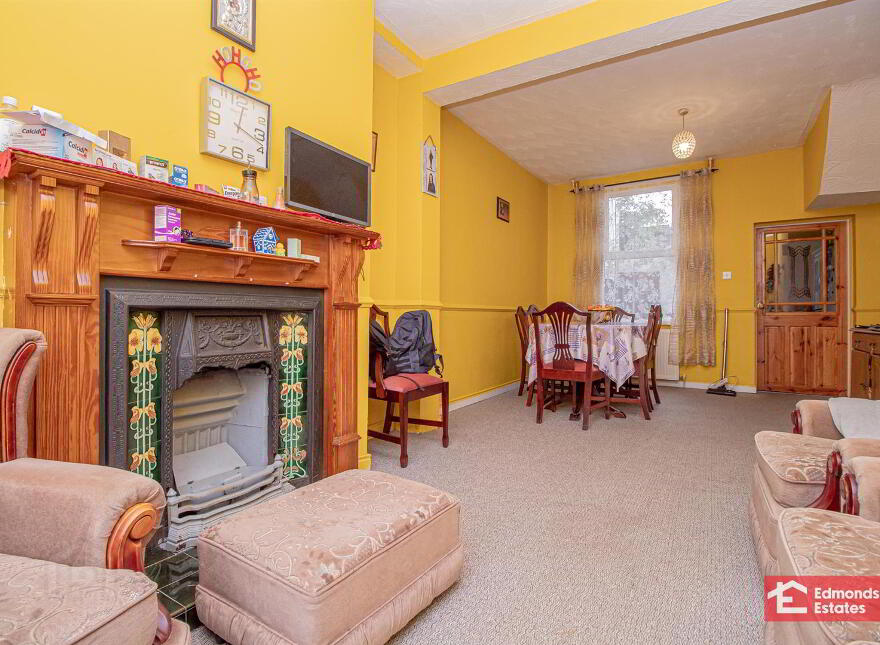 89 Bridge Street, Ballymena, BT43 5EN