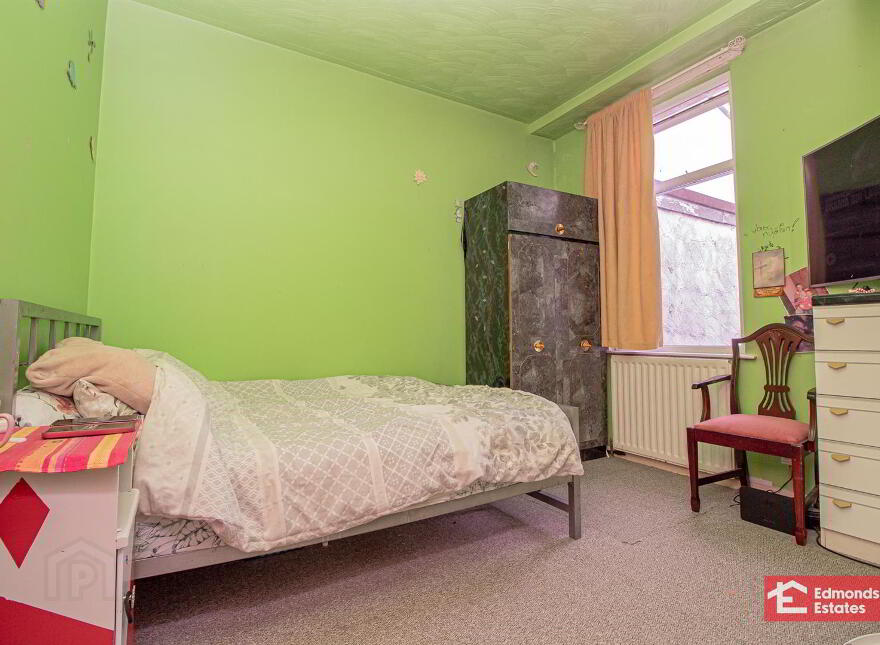 89 Bridge Street, Ballymena, BT43 5EN