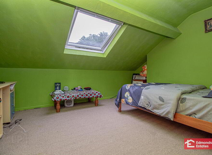 89 Bridge Street, Ballymena, BT43 5EN