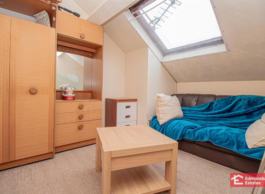 89 Bridge Street, Ballymena, BT43 5EN