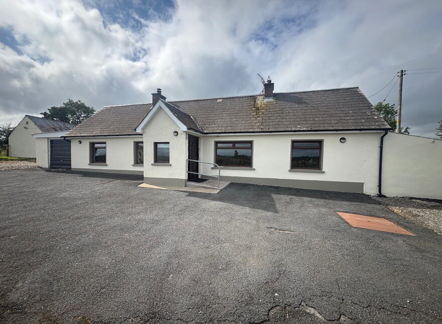 187 Trewmount Road, Moy, Dungannon, BT71 7ED photo
